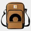 Crossbody Zip Bag Thumbnail