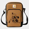 Crossbody Zip Bag Thumbnail
