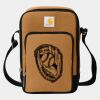 Crossbody Zip Bag Thumbnail