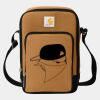 Crossbody Zip Bag Thumbnail