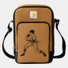 Crossbody Zip Bag Thumbnail
