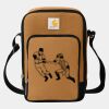 Crossbody Zip Bag Thumbnail