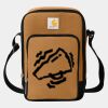 Crossbody Zip Bag Thumbnail