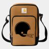 Crossbody Zip Bag Thumbnail
