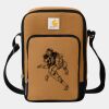 Crossbody Zip Bag Thumbnail