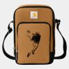 Crossbody Zip Bag Thumbnail