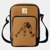 Crossbody Zip Bag Thumbnail
