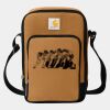 Crossbody Zip Bag Thumbnail