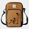 Crossbody Zip Bag Thumbnail