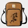 Crossbody Zip Bag Thumbnail