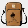 Crossbody Zip Bag Thumbnail