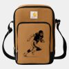 Crossbody Zip Bag Thumbnail