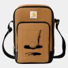 Crossbody Zip Bag Thumbnail