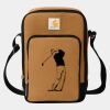 Crossbody Zip Bag Thumbnail