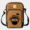 Crossbody Zip Bag Thumbnail