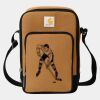 Crossbody Zip Bag Thumbnail