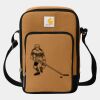 Crossbody Zip Bag Thumbnail