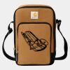 Crossbody Zip Bag Thumbnail
