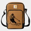Crossbody Zip Bag Thumbnail