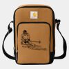 Crossbody Zip Bag Thumbnail