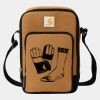 Crossbody Zip Bag Thumbnail
