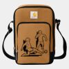 Crossbody Zip Bag Thumbnail