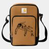 Crossbody Zip Bag Thumbnail