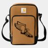 Crossbody Zip Bag Thumbnail
