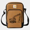 Crossbody Zip Bag Thumbnail