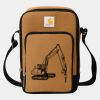 Crossbody Zip Bag Thumbnail