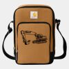 Crossbody Zip Bag Thumbnail