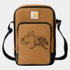 Crossbody Zip Bag Thumbnail