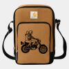 Crossbody Zip Bag Thumbnail
