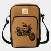Crossbody Zip Bag Thumbnail