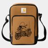 Crossbody Zip Bag Thumbnail