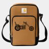 Crossbody Zip Bag Thumbnail