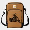 Crossbody Zip Bag Thumbnail