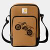 Crossbody Zip Bag Thumbnail