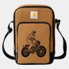 Crossbody Zip Bag Thumbnail