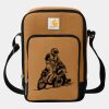 Crossbody Zip Bag Thumbnail