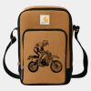 Crossbody Zip Bag Thumbnail