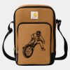 Crossbody Zip Bag Thumbnail