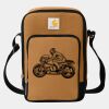 Crossbody Zip Bag Thumbnail
