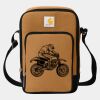 Crossbody Zip Bag Thumbnail