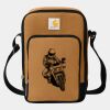 Crossbody Zip Bag Thumbnail