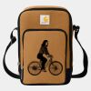 Crossbody Zip Bag Thumbnail
