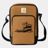 Crossbody Zip Bag Thumbnail