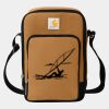 Crossbody Zip Bag Thumbnail