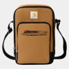 Crossbody Zip Bag Thumbnail