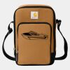 Crossbody Zip Bag Thumbnail